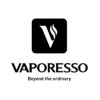 Vaporesso