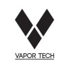 Vaportech