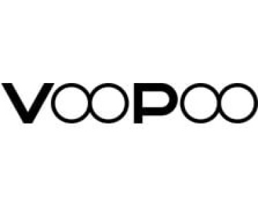 Voopoo Voopoo