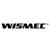 Wismec