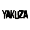 Yakuza