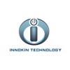 Innokin