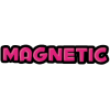 Magnetic Liquids