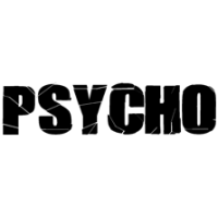 Psycho
