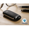 SMPO Kit by SMPO SMPO Kit by SMPO