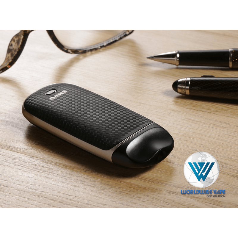 SMPO Kit by SMPO SMPO Kit by SMPO
