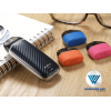 SMPO Kit by SMPO SMPO Kit by SMPO
