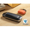 SMPO Kit by SMPO SMPO Kit by SMPO