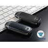 SMPO Kit by SMPO SMPO Kit by SMPO