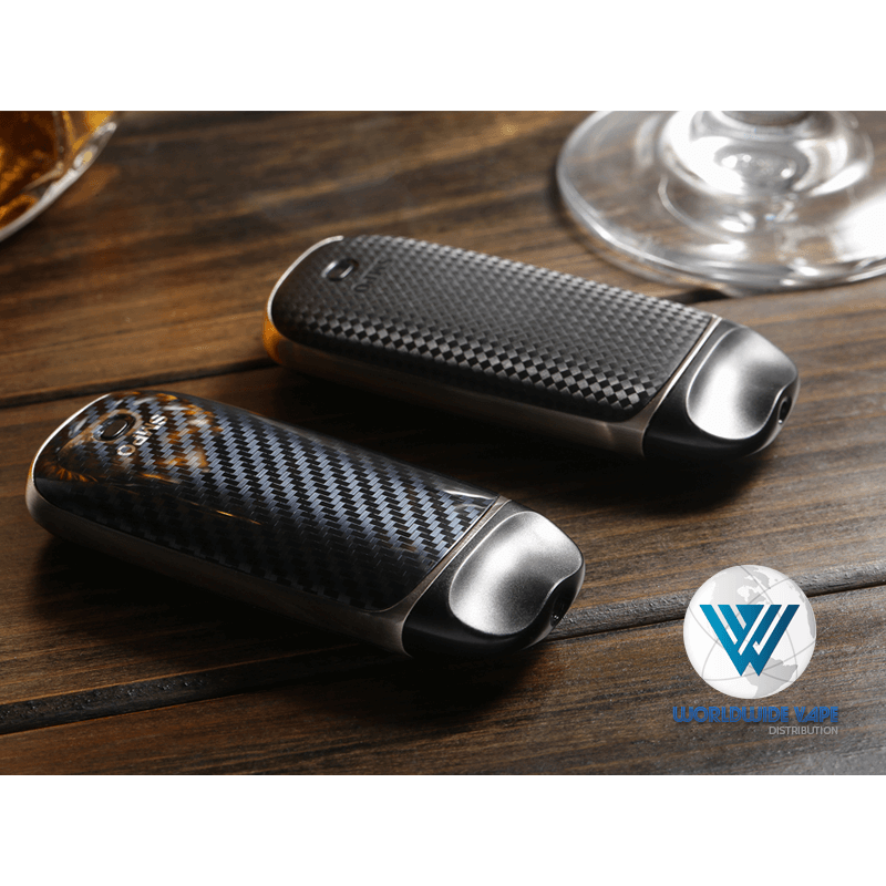SMPO Kit by SMPO SMPO Kit by SMPO
