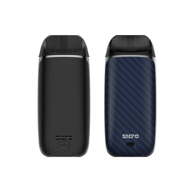 SMPO Kit by SMPO SMPO Kit by SMPO
