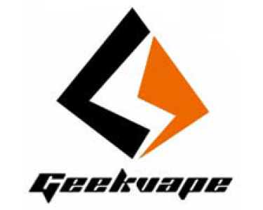 Geekvape Geekvape