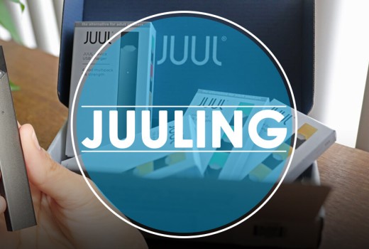 What is Juuling? Why Juul Products are Becoming Popular? What is Juuling? Why Juul Products are Becoming Popular?