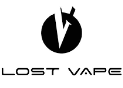 Lost Vape Lost Vape