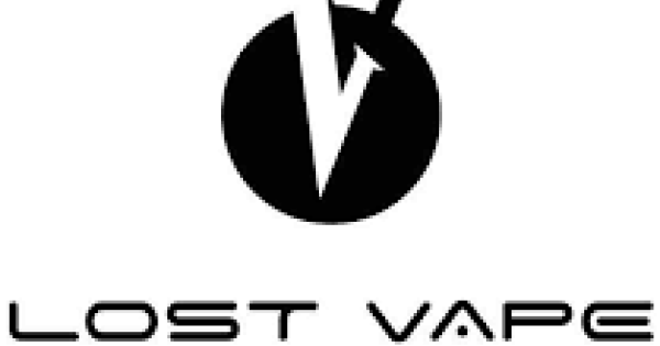 Lost Vape Kits