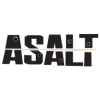 Asalt