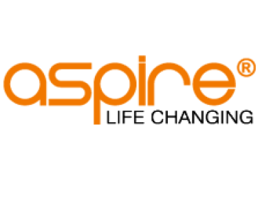 Aspire Aspire