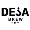 Deja Brew