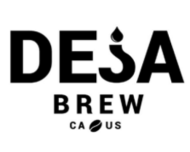 Deja Brew