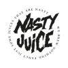 Nasty Juice