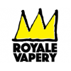 Royale Vapery