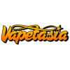 Vapetasia