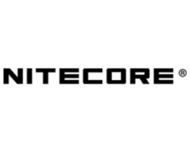 Nitecore Nitecore