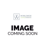 Armour Ultra Mod Kit by Vaporesso Armour Ultra Mod Kit by Vaporesso