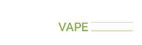 WWVAPE logo