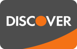 Discover